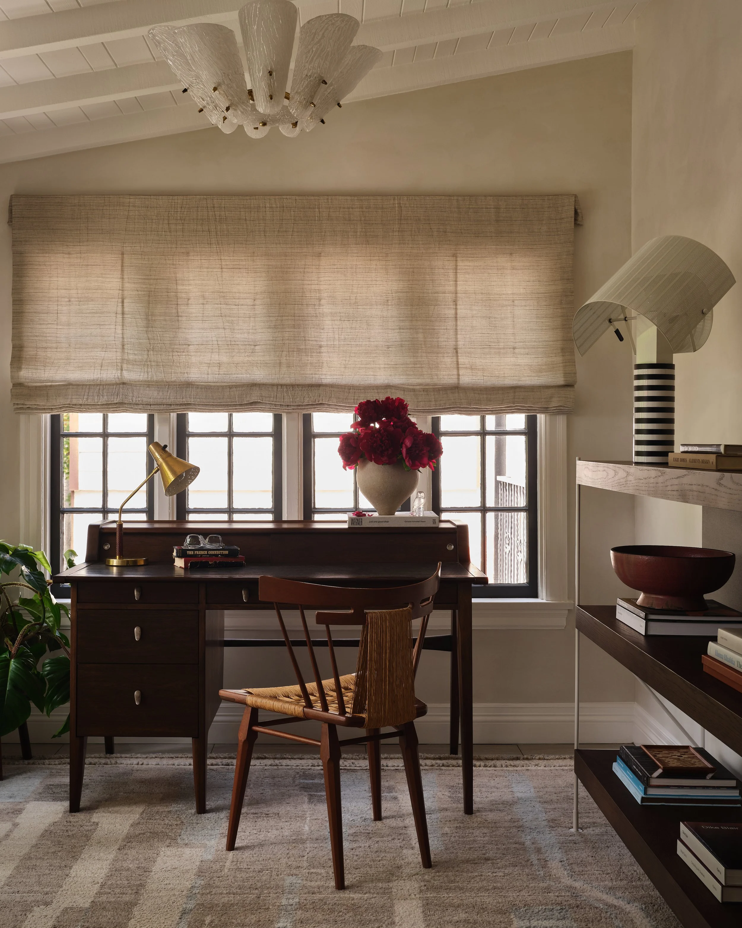 CMD_ORANGE_2510733_Edit 1.jpg