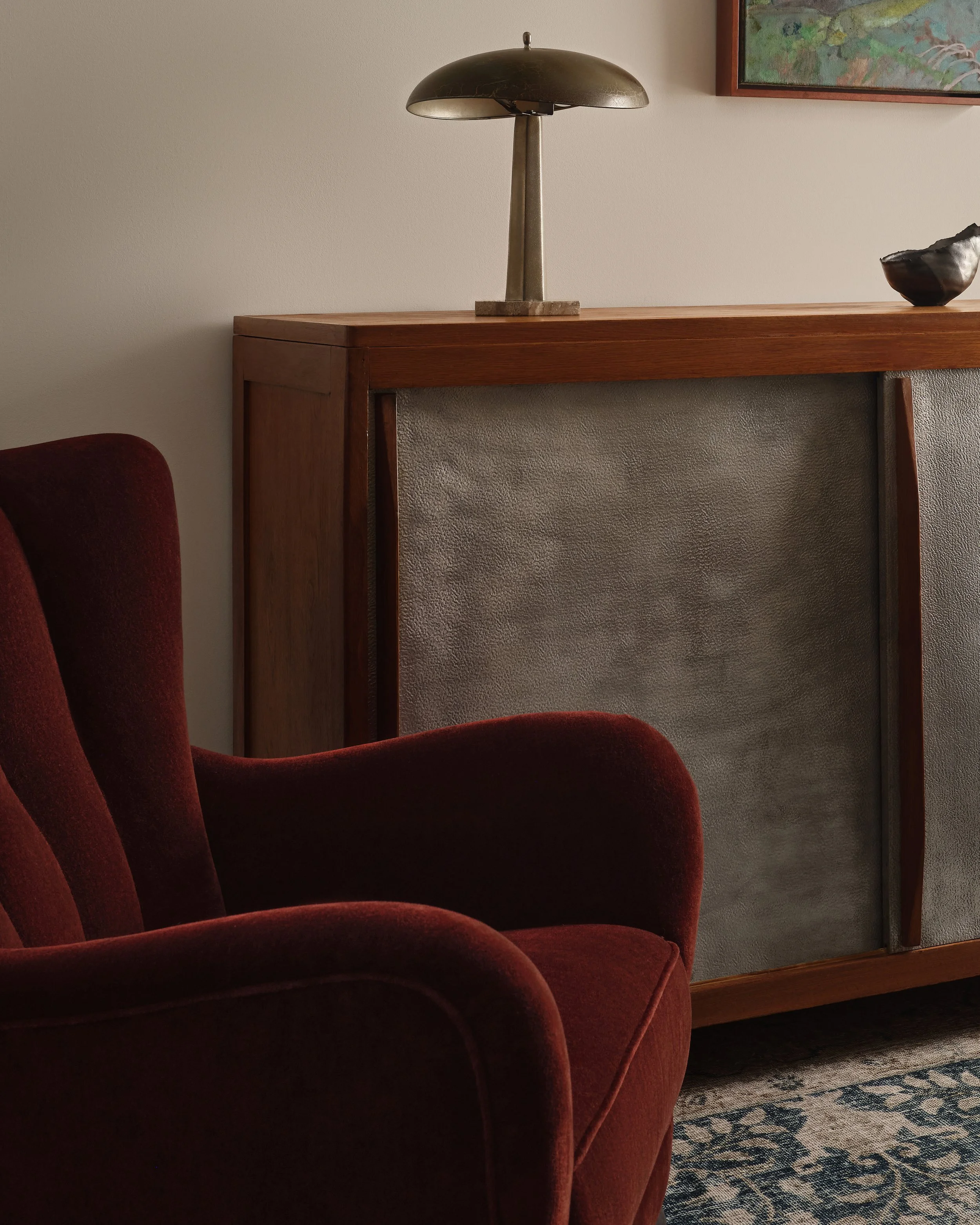 CMD_ORANGE_2510661_Edit 1.jpg