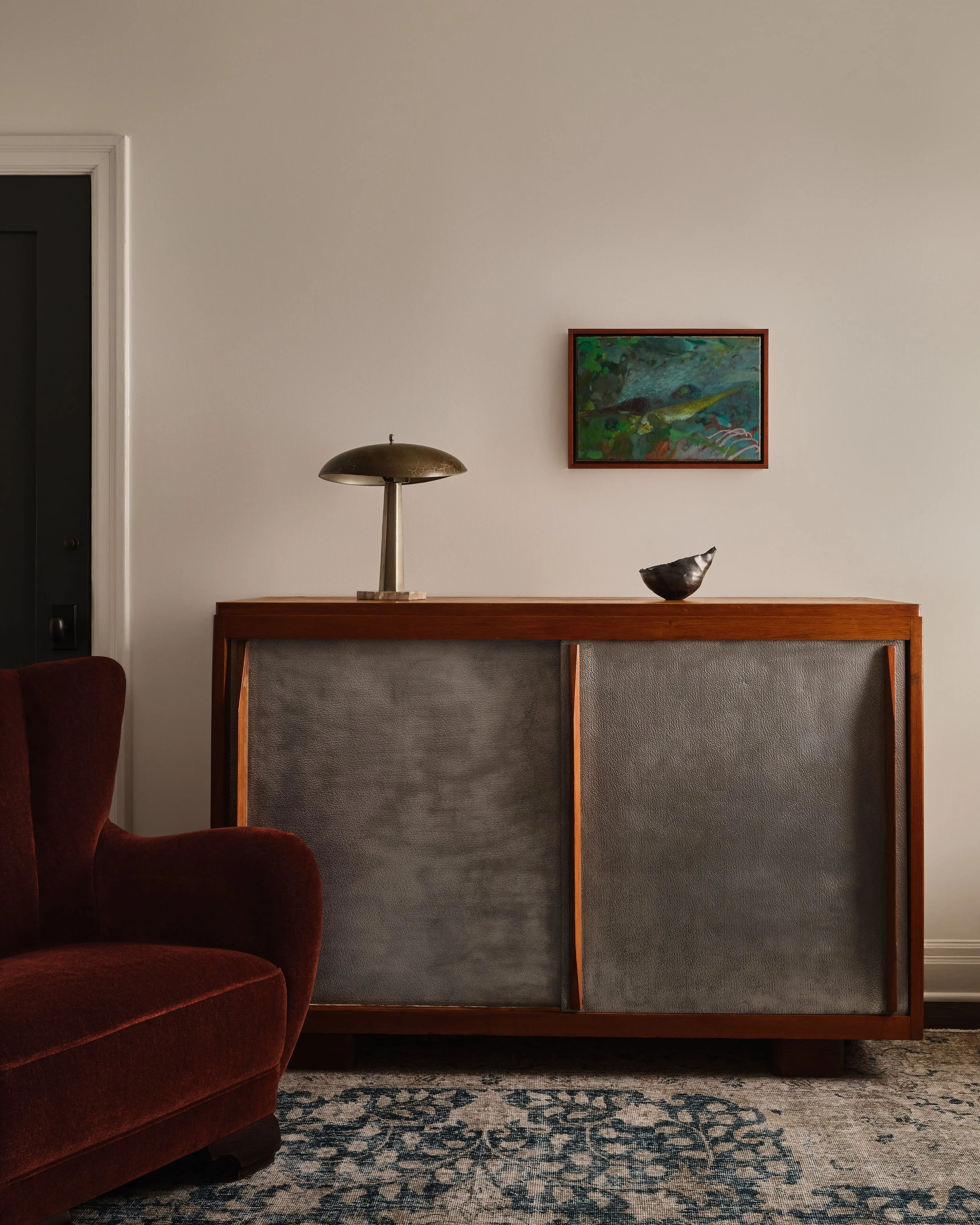 CMD_ORANGE_2510659_Edit 1.jpg