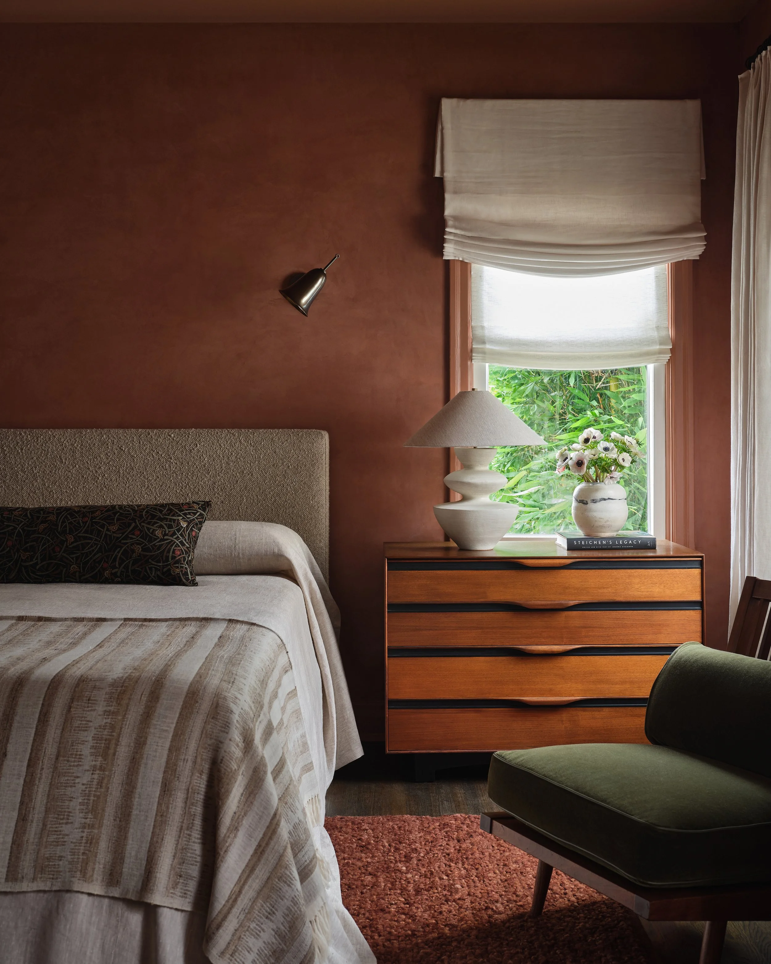 CMD_ORANGE_2510610_Edit 1.jpg