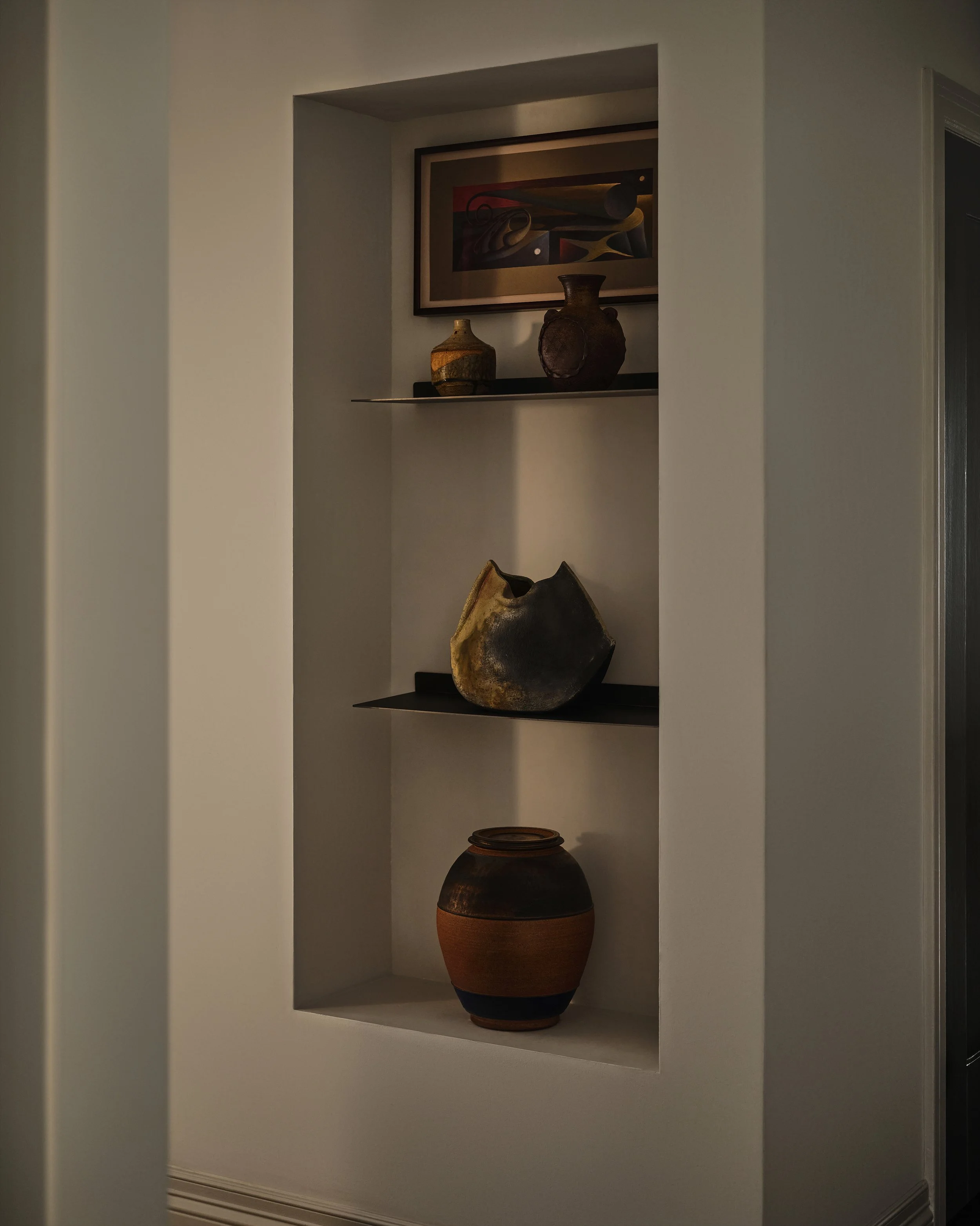 CMD_ORANGE_2510600_Edit 1.jpg