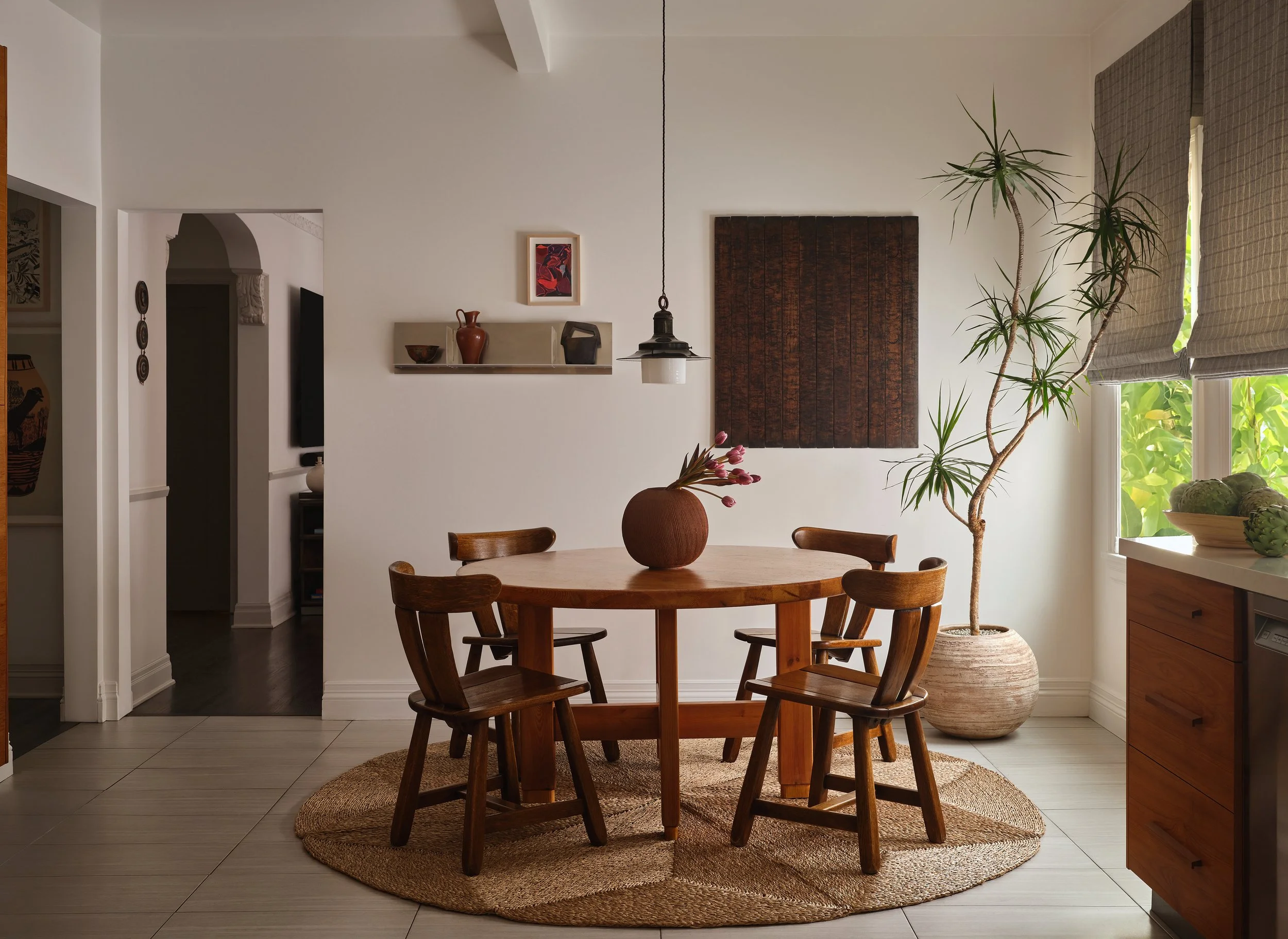 CMD_ORANGE_2510583_Edit 1.jpg