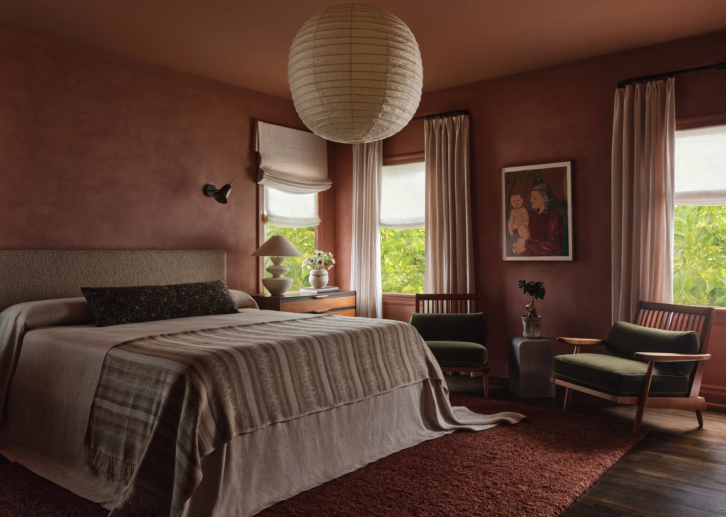 CMD_ORANGE_2510625_edit 3.jpg