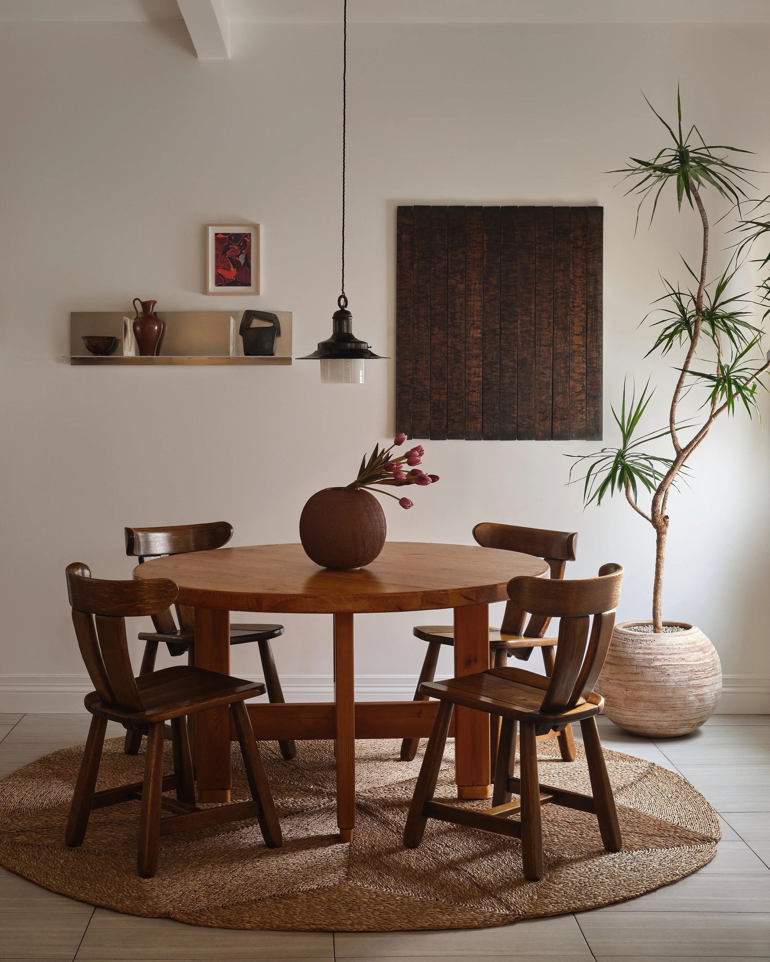 CMD_ORANGE_2510572_Edit 1.jpg