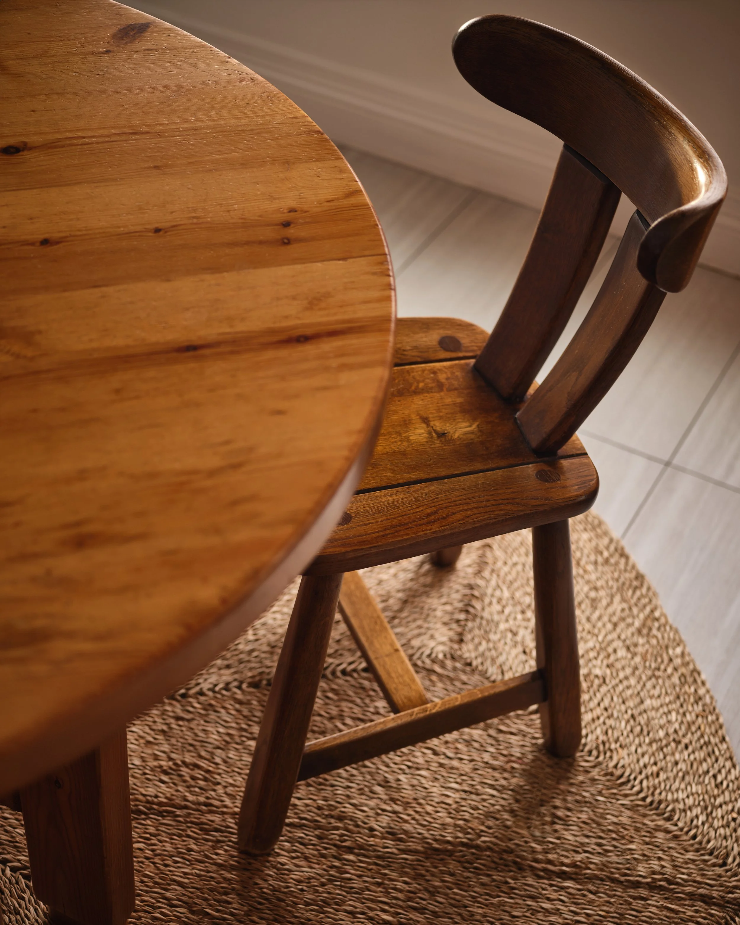 CMD_ORANGE_2510586_Edit 1.jpg