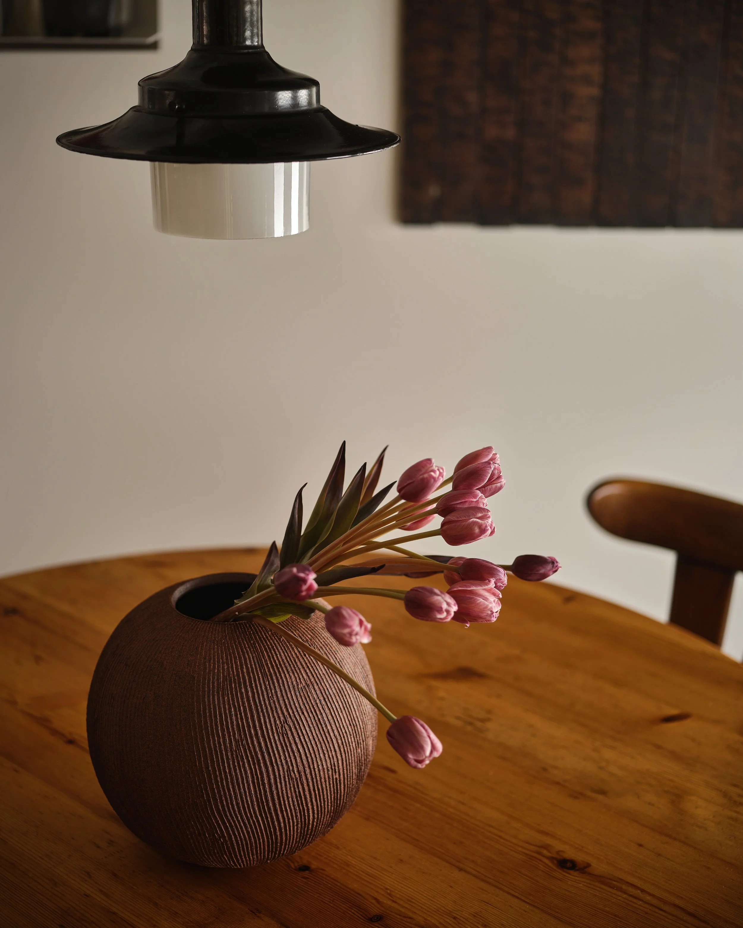 CMD_ORANGE_2510591_Edit 1.jpg