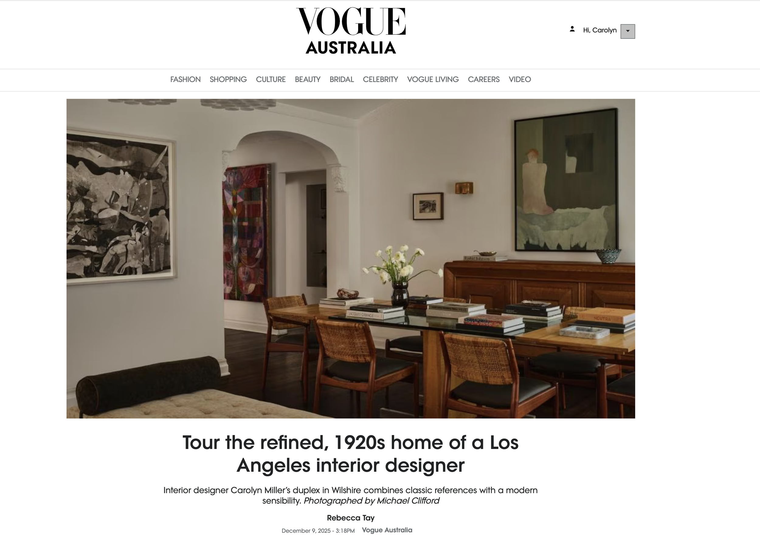 Screenshot 2025-12-09 at 2.02.24 PM.png