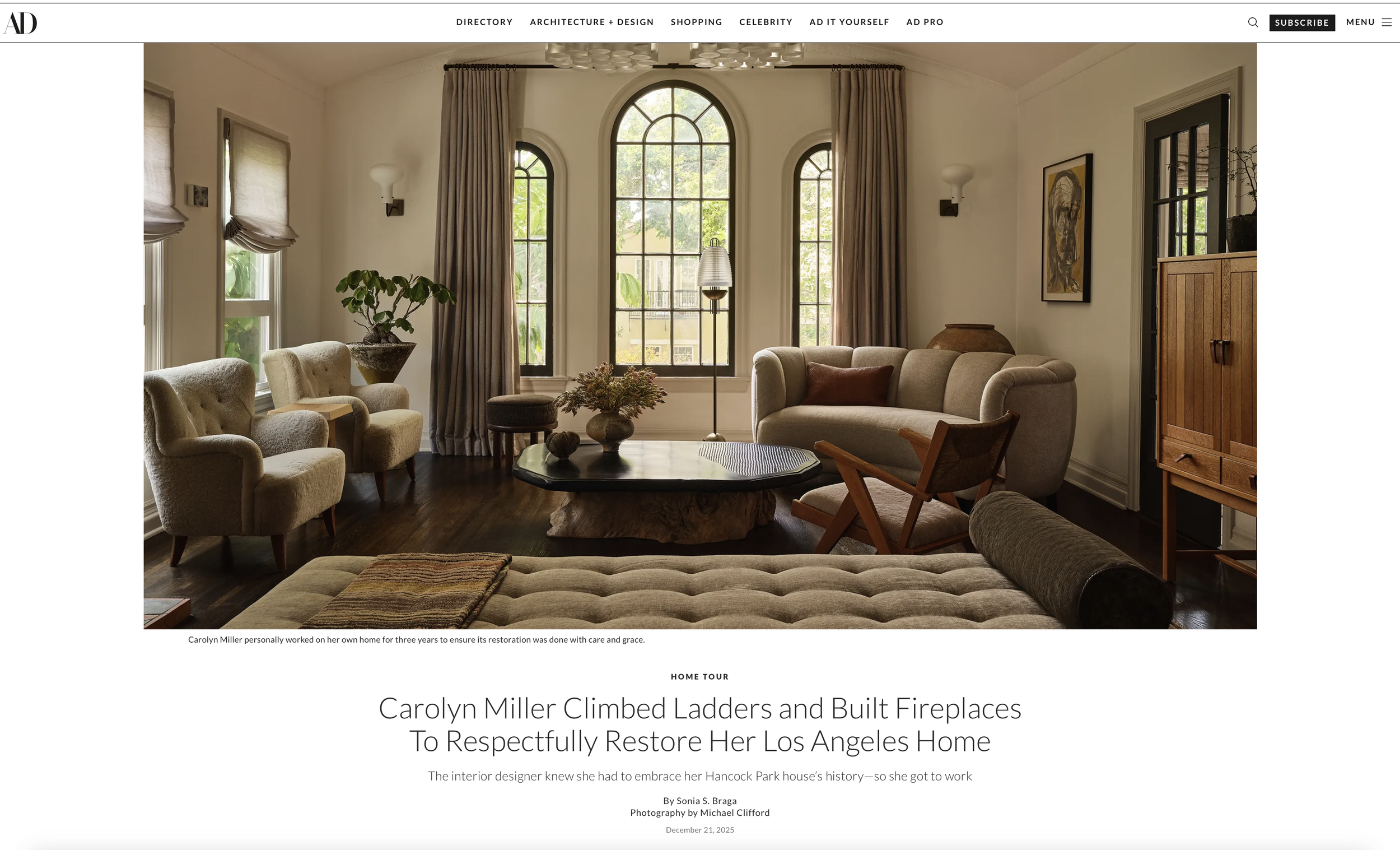 Screenshot 2026-01-11 at 12.04.30 PM.png