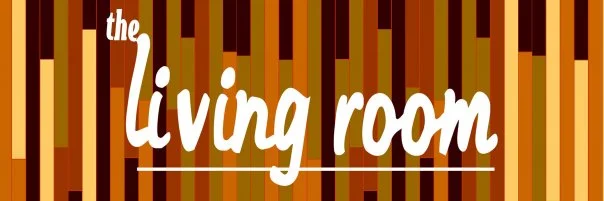 Dave Doobinin CD Release Gig