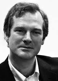 Andrew Maynard