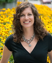Paula Wishart