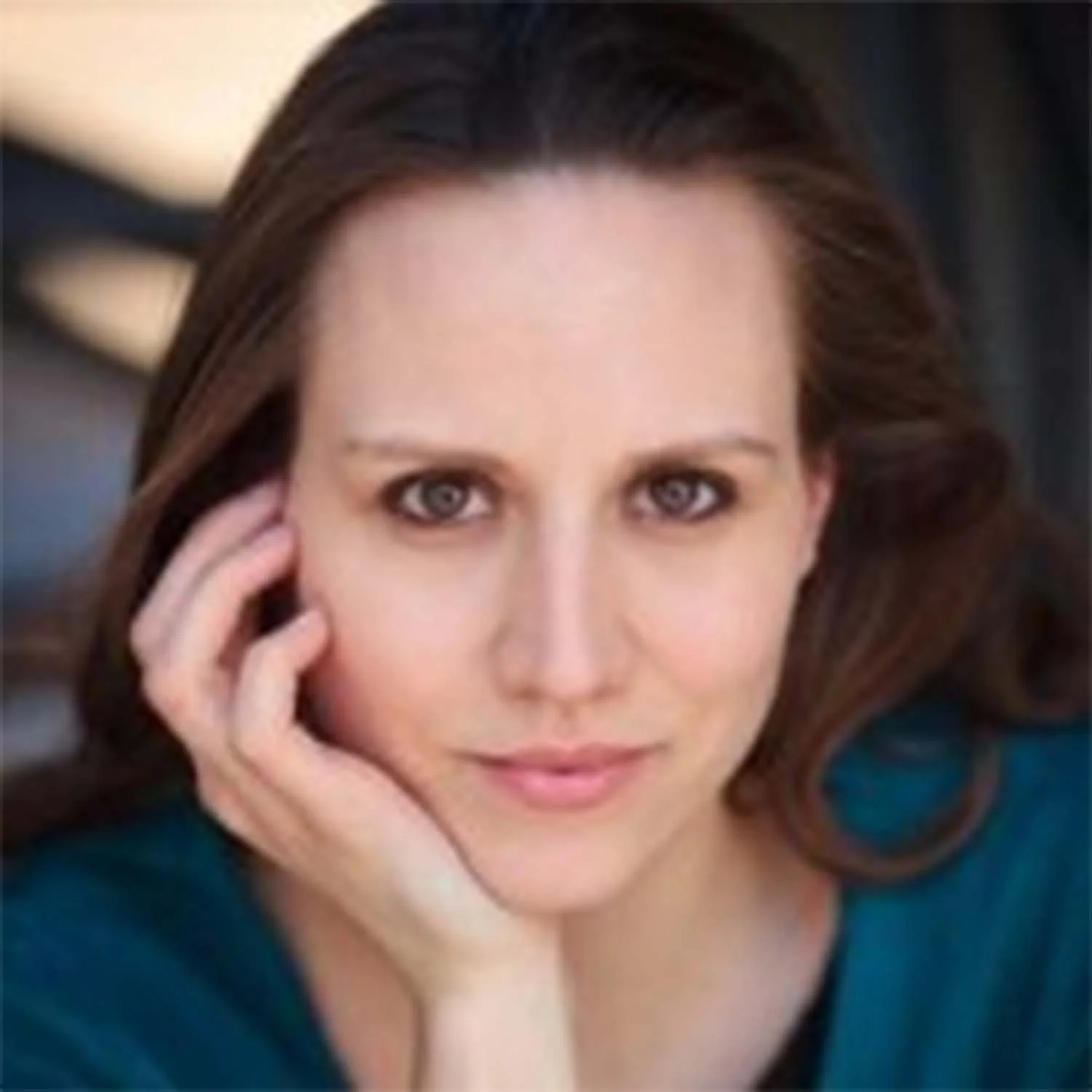 Cheryl Turski