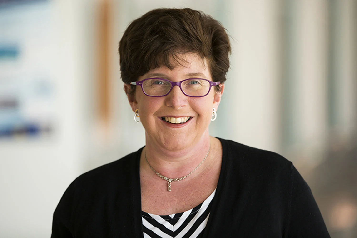 Kara Gavin
