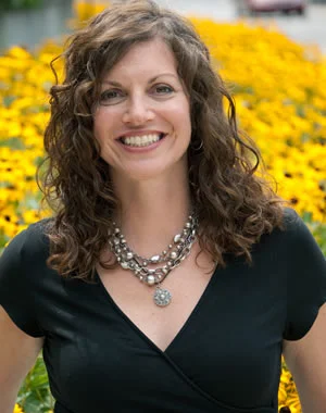 Paula D. Wishart