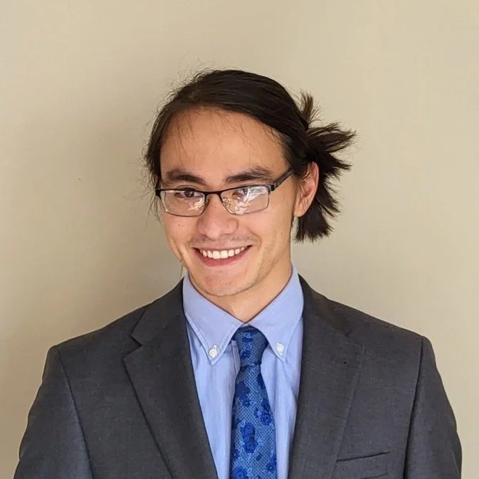 Keoni Young