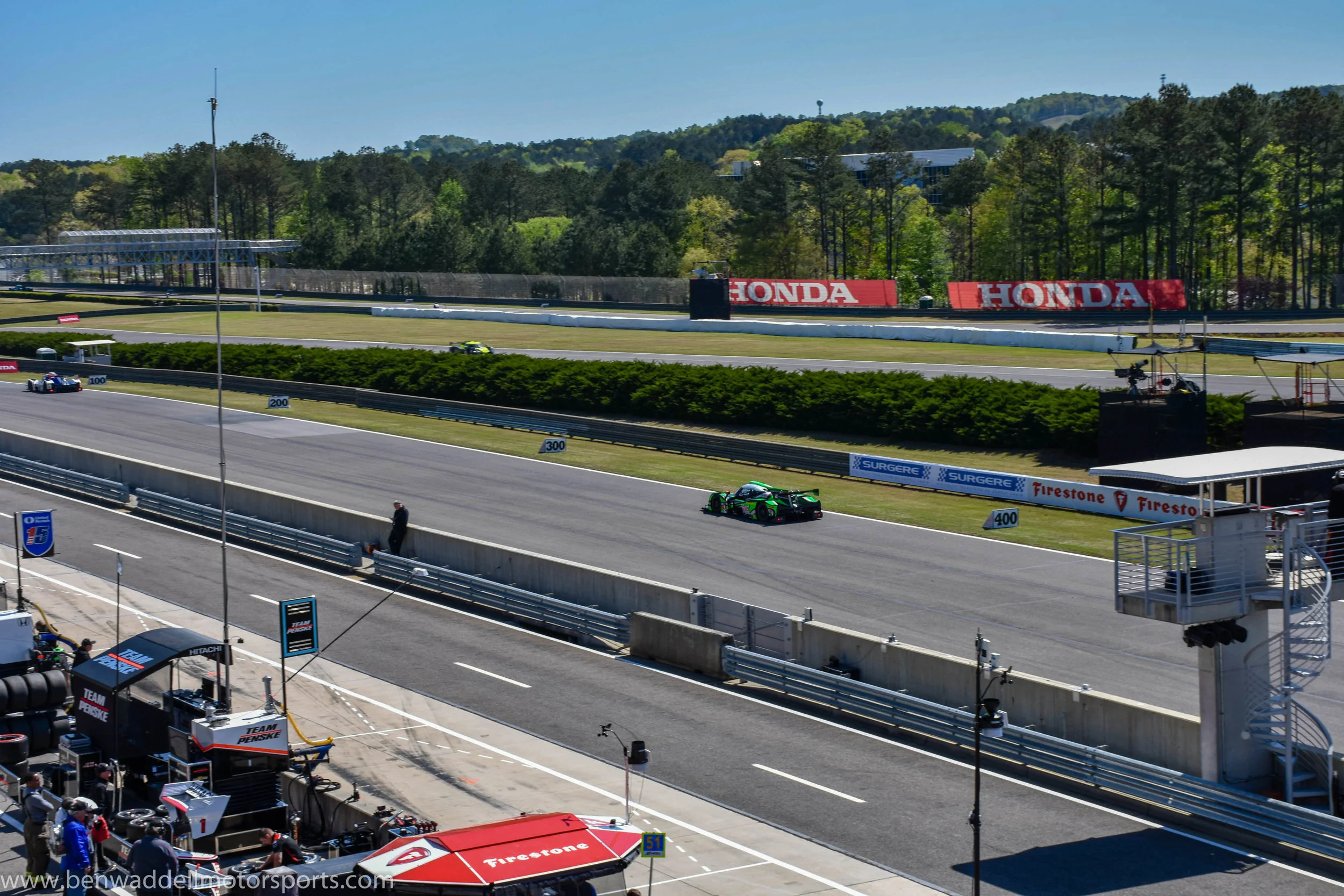 2018-IMSA-Barber-collection 2 (26 of 67)-2.jpg