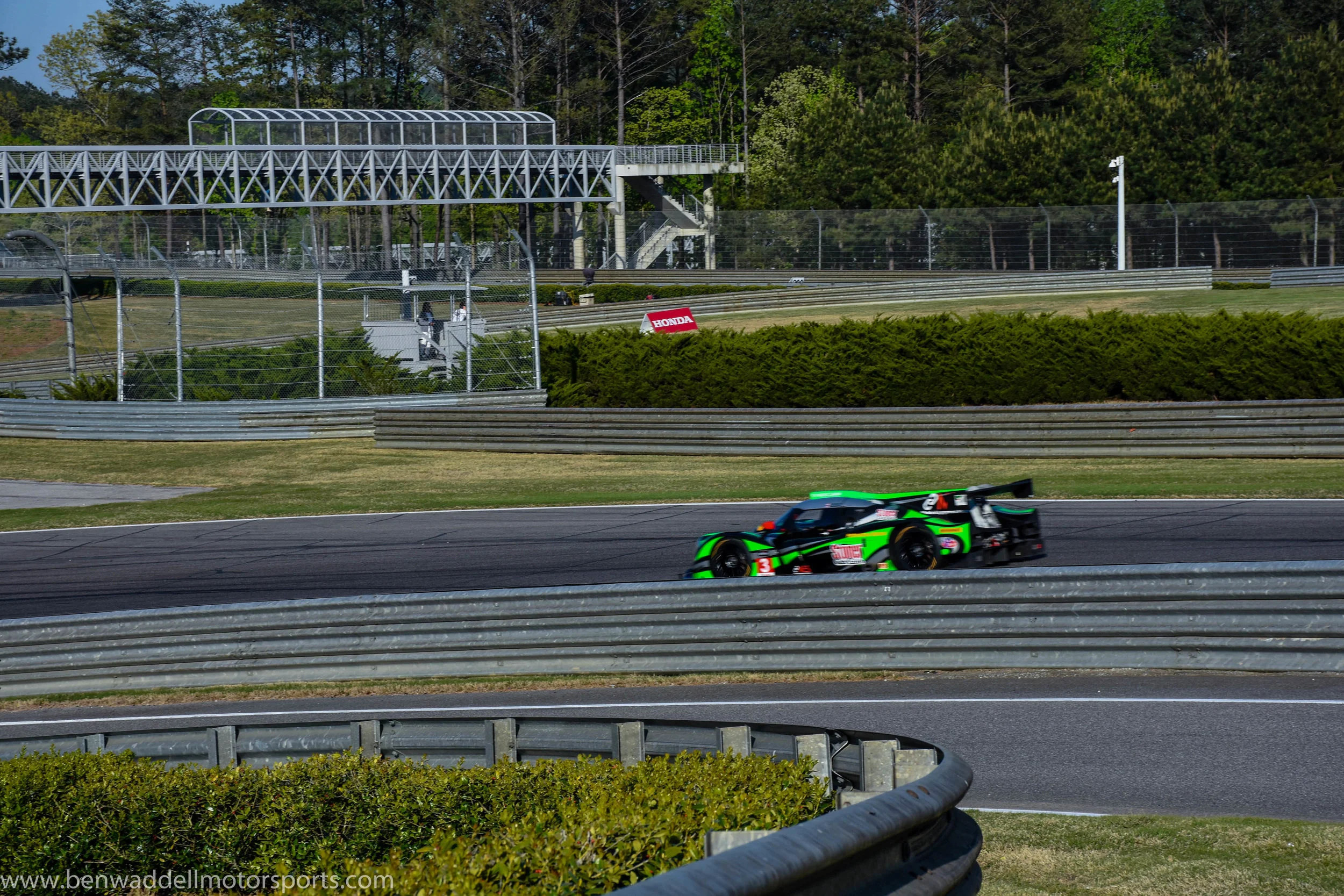 2018-IMSA-Barber-collection 2 (34 of 67)-2.jpg