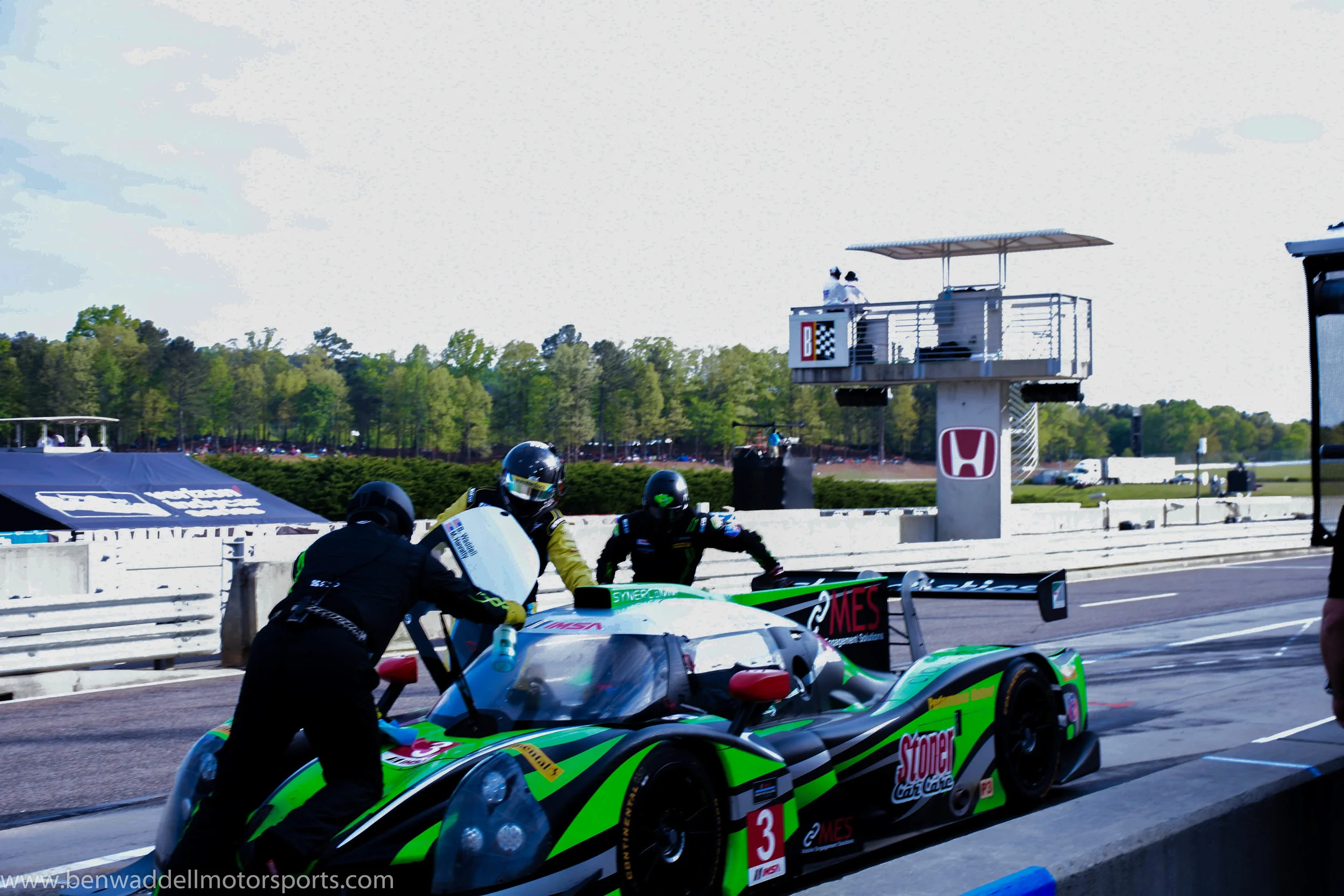 2018-IMSA-Barber-collection 2 (46 of 67)-2.jpg