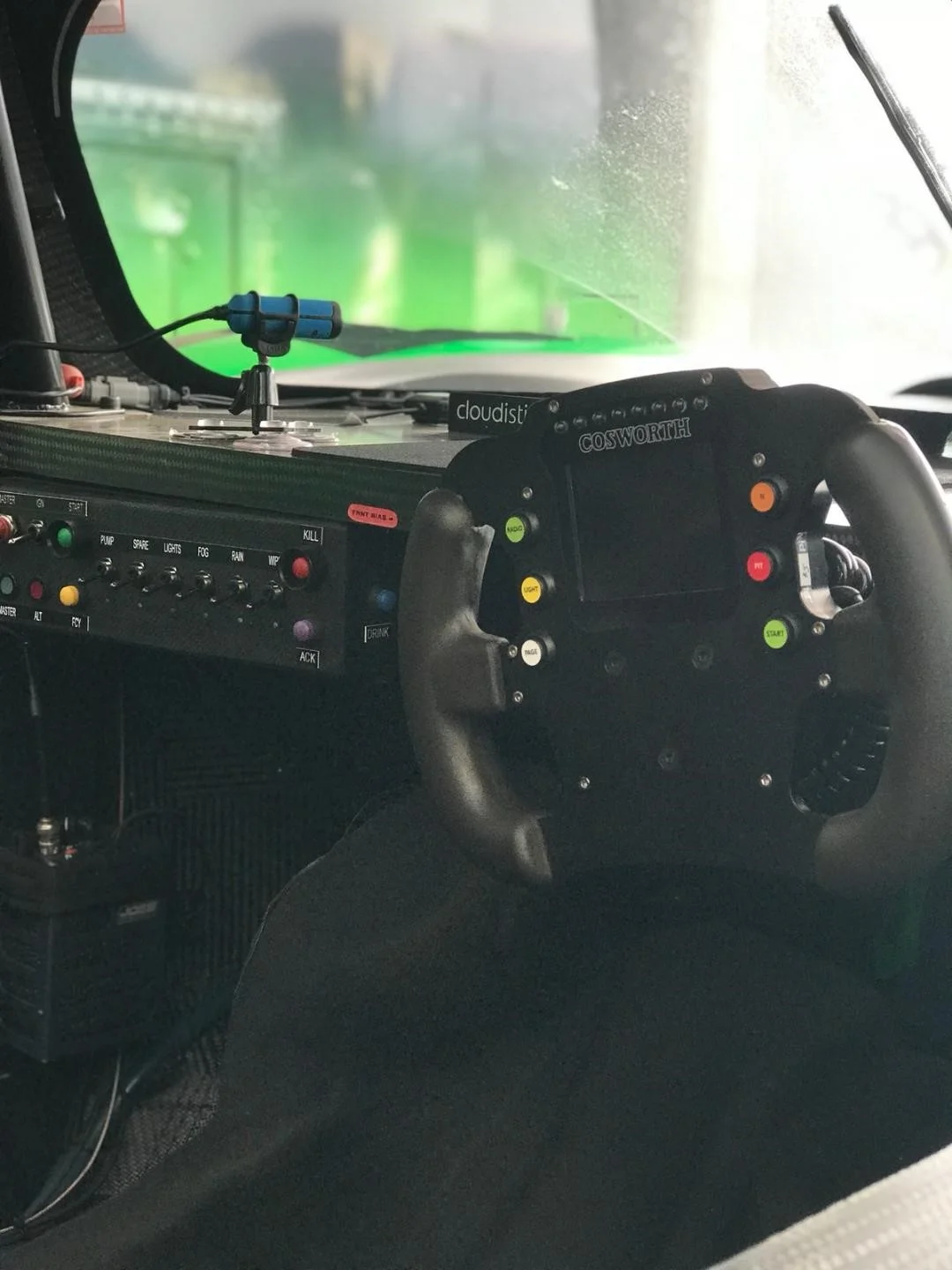 2018-IMSA-VIR-1.jpg
