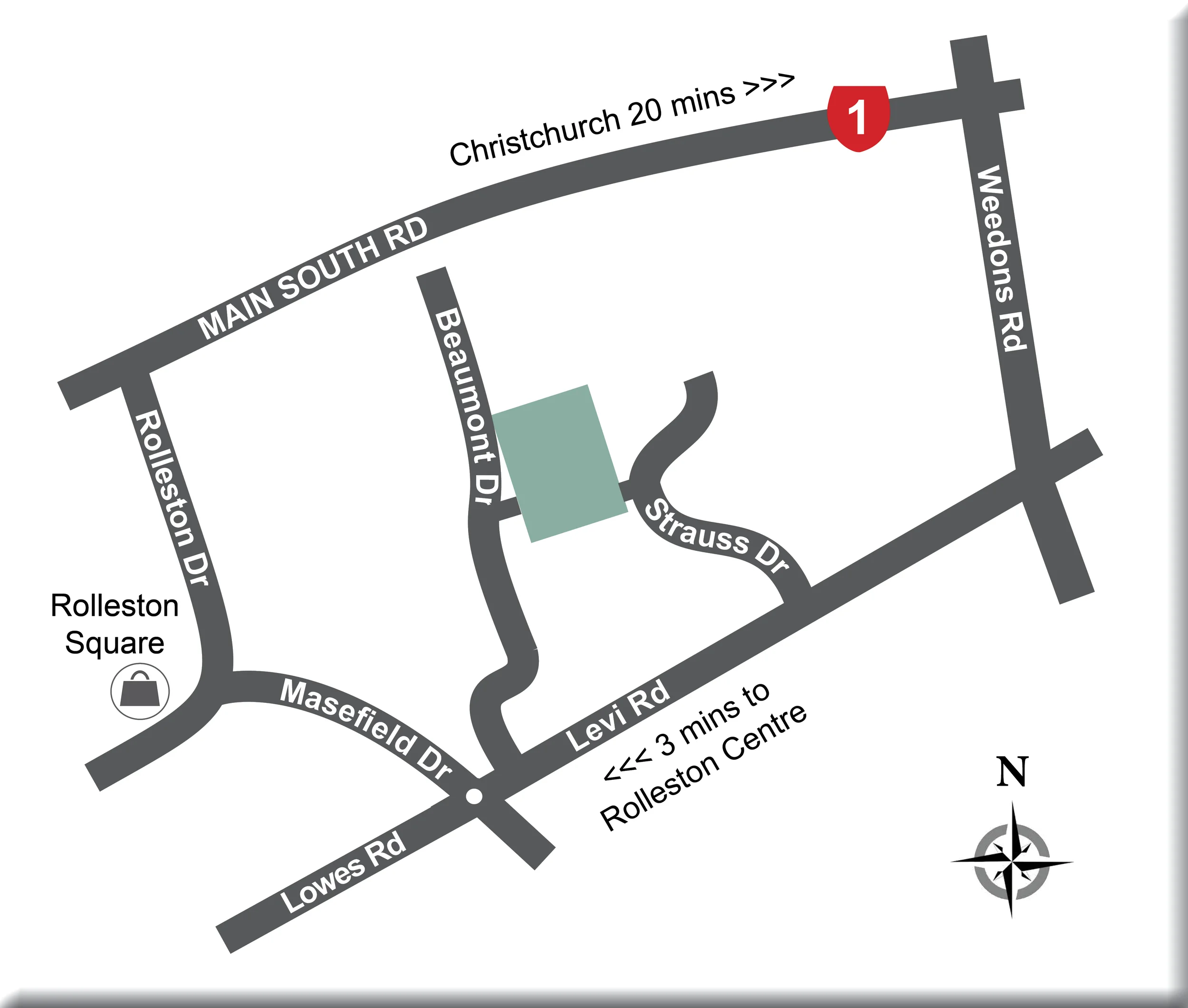 location - CLICK IMAGE TO ENLARGE