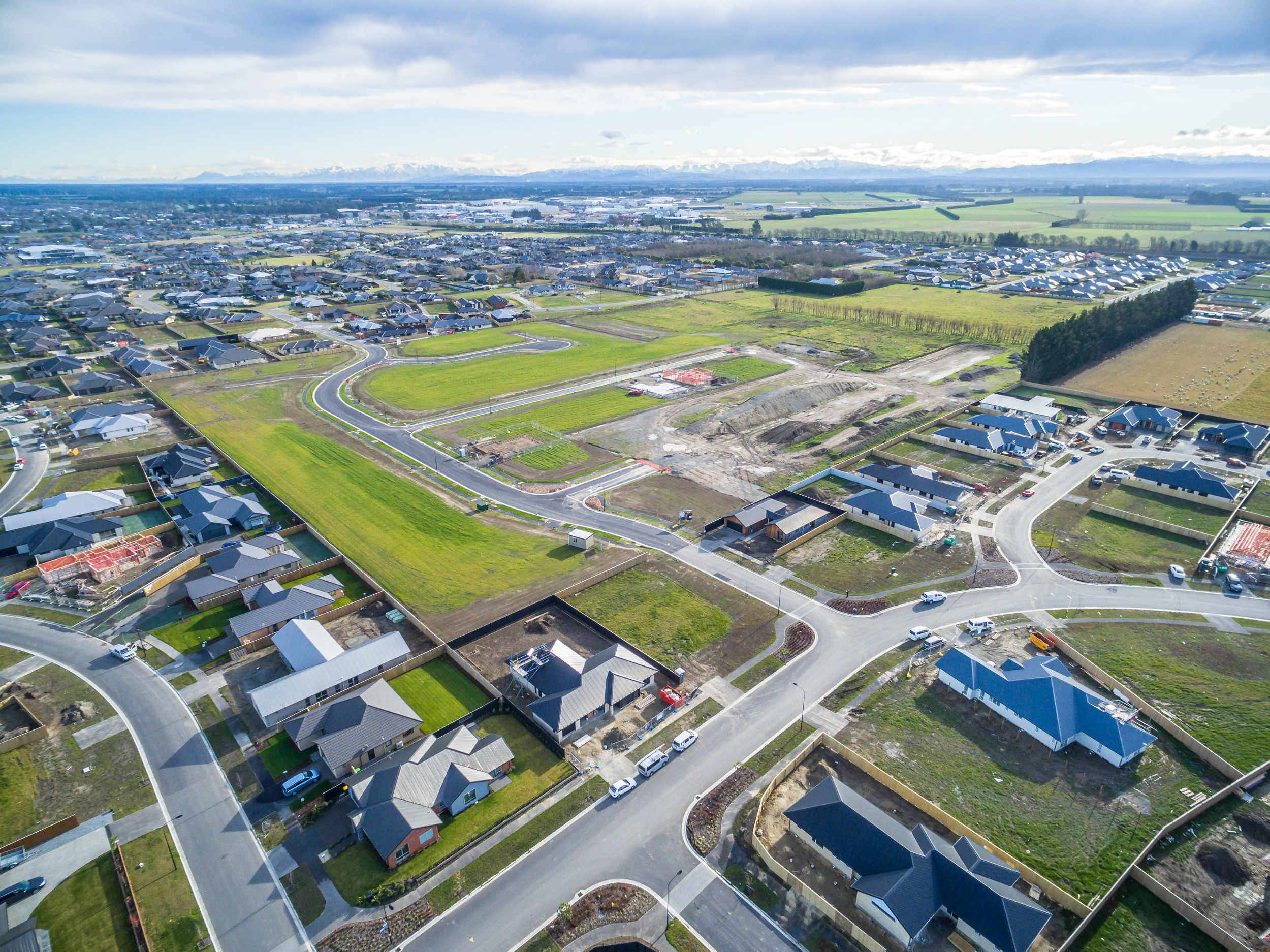 DJI_0002.jpg