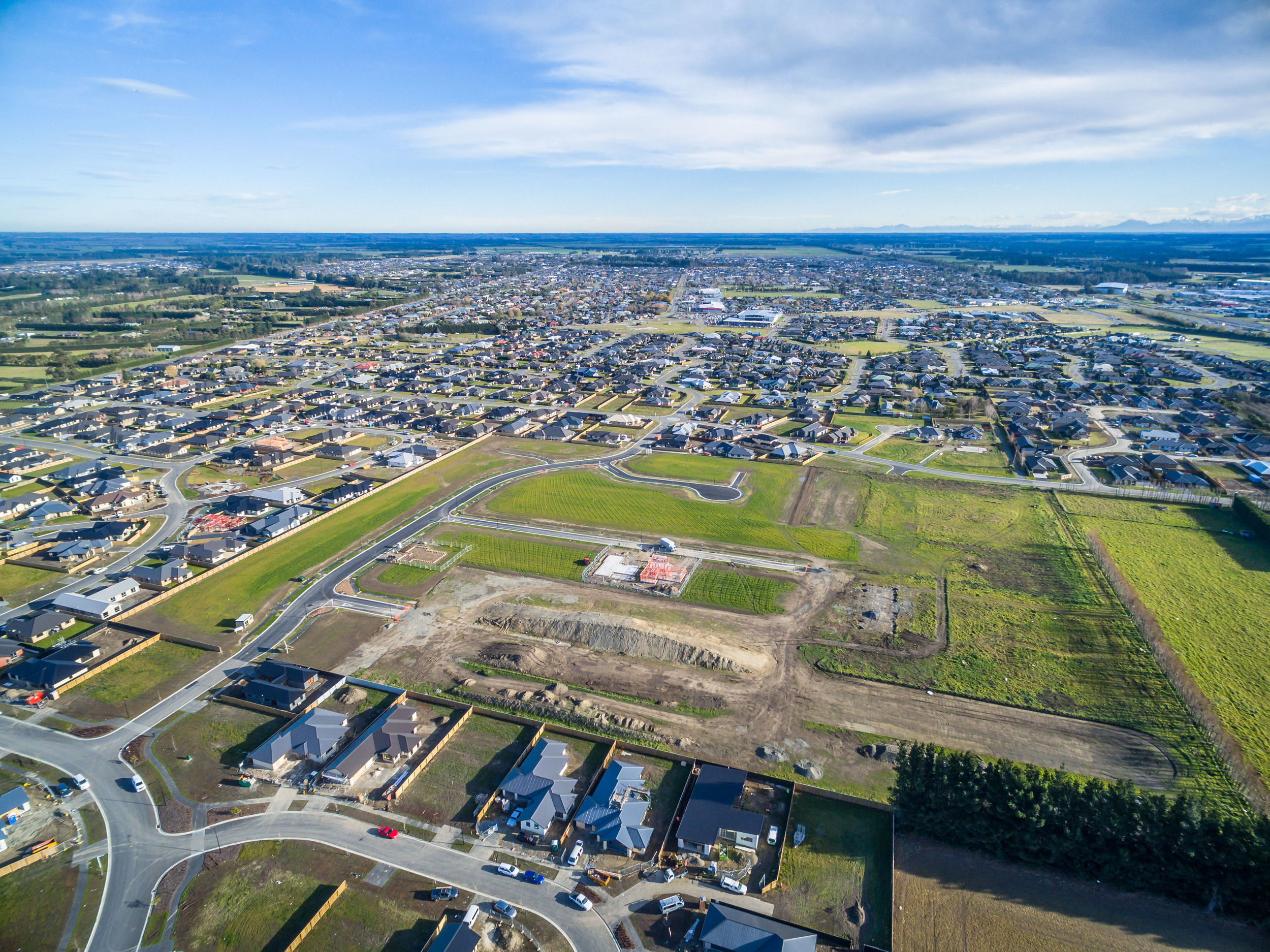 DJI_0042.jpg