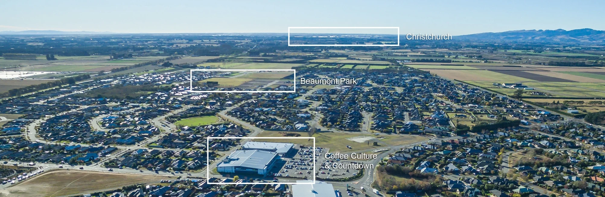 DJI_0037 with captions.jpg