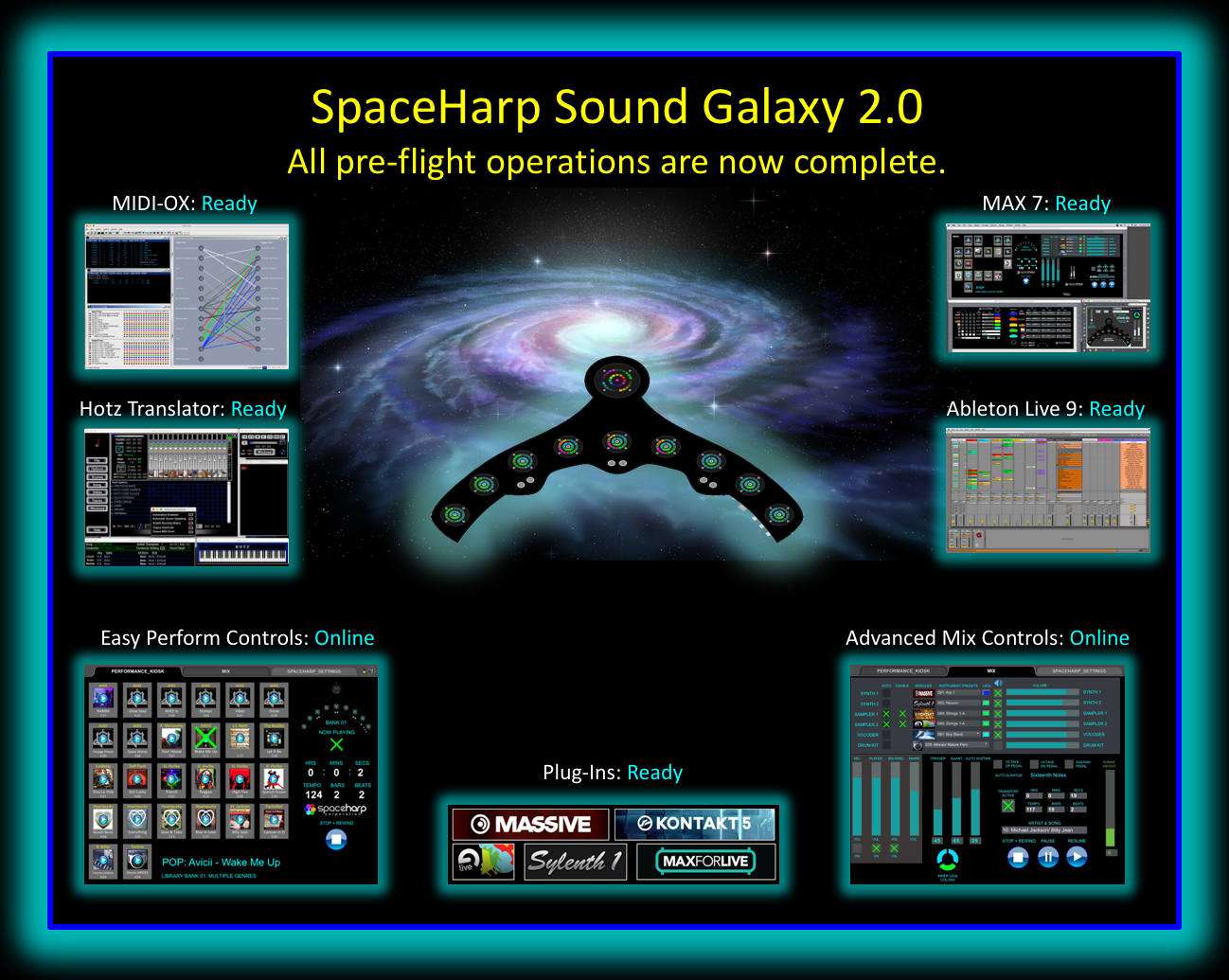 Sound Galaxy COMPLETED w ICONS w GLOW.png