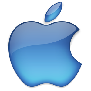 Apple-Offical-Logo-Png-bluecolor.png