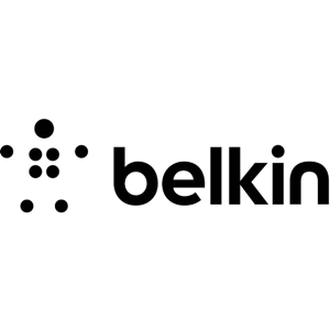 belkin logo.png