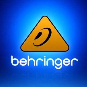 Behringer.png