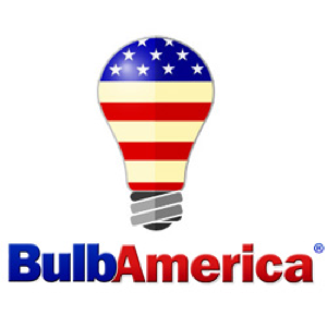 BulbAmerica-logo.png