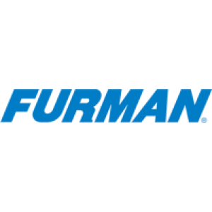 furman-logo.png