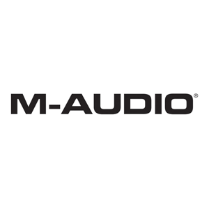 maudio_logo.png