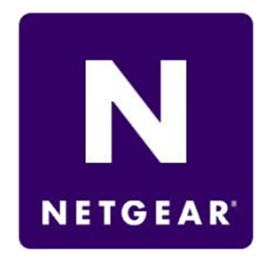 netgear.png