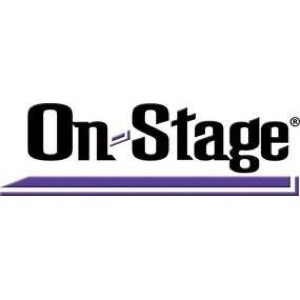 ON-STAGE_LOGO.png