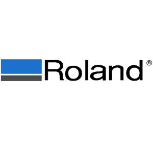 Roland_Logo.png