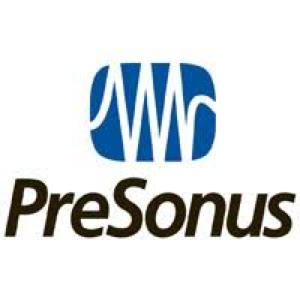 PreSonus_Logo.png