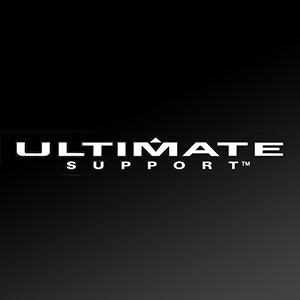 Ultimate Support LOGO.png
