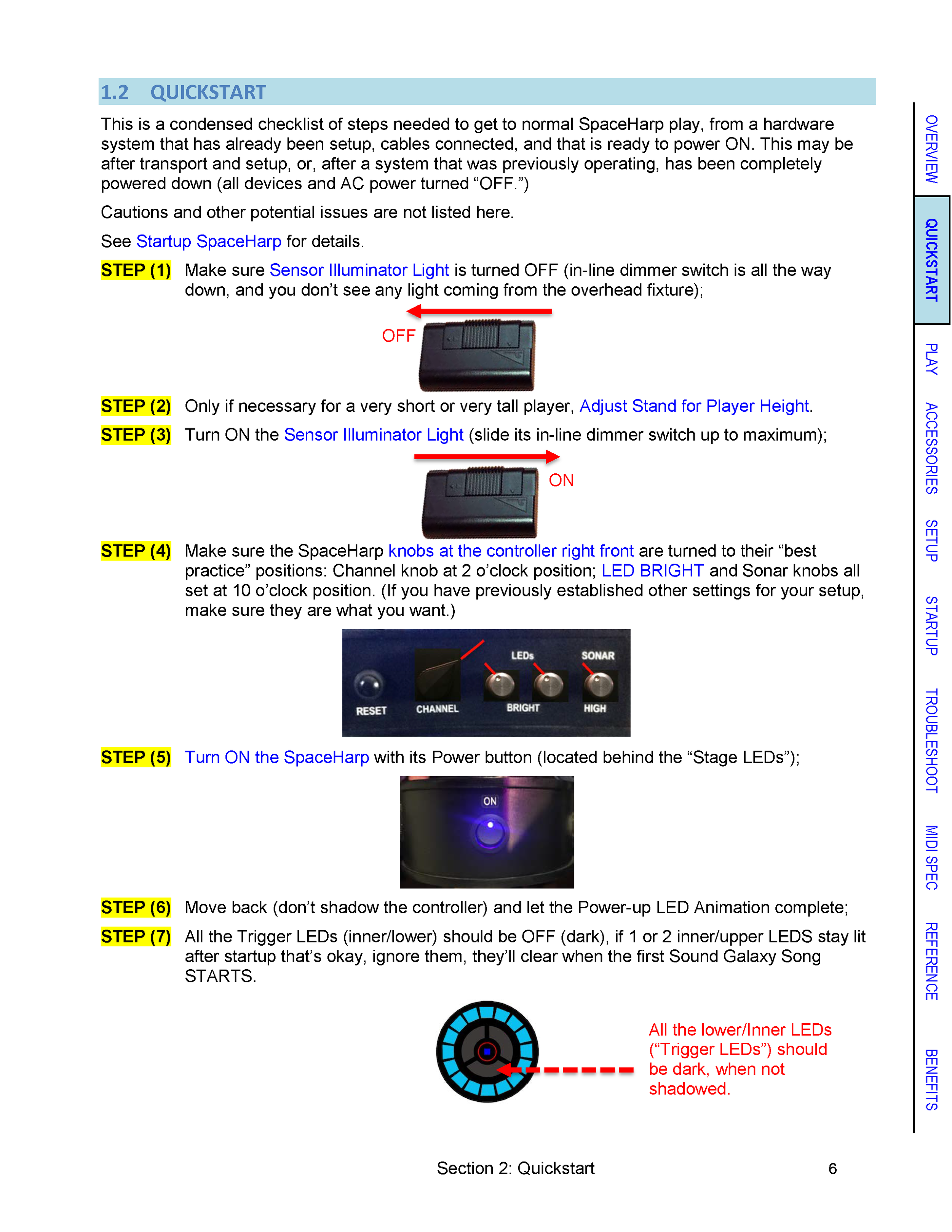 SpaceHarp_User-Guide_Oct-8-17_released_Page_06.png