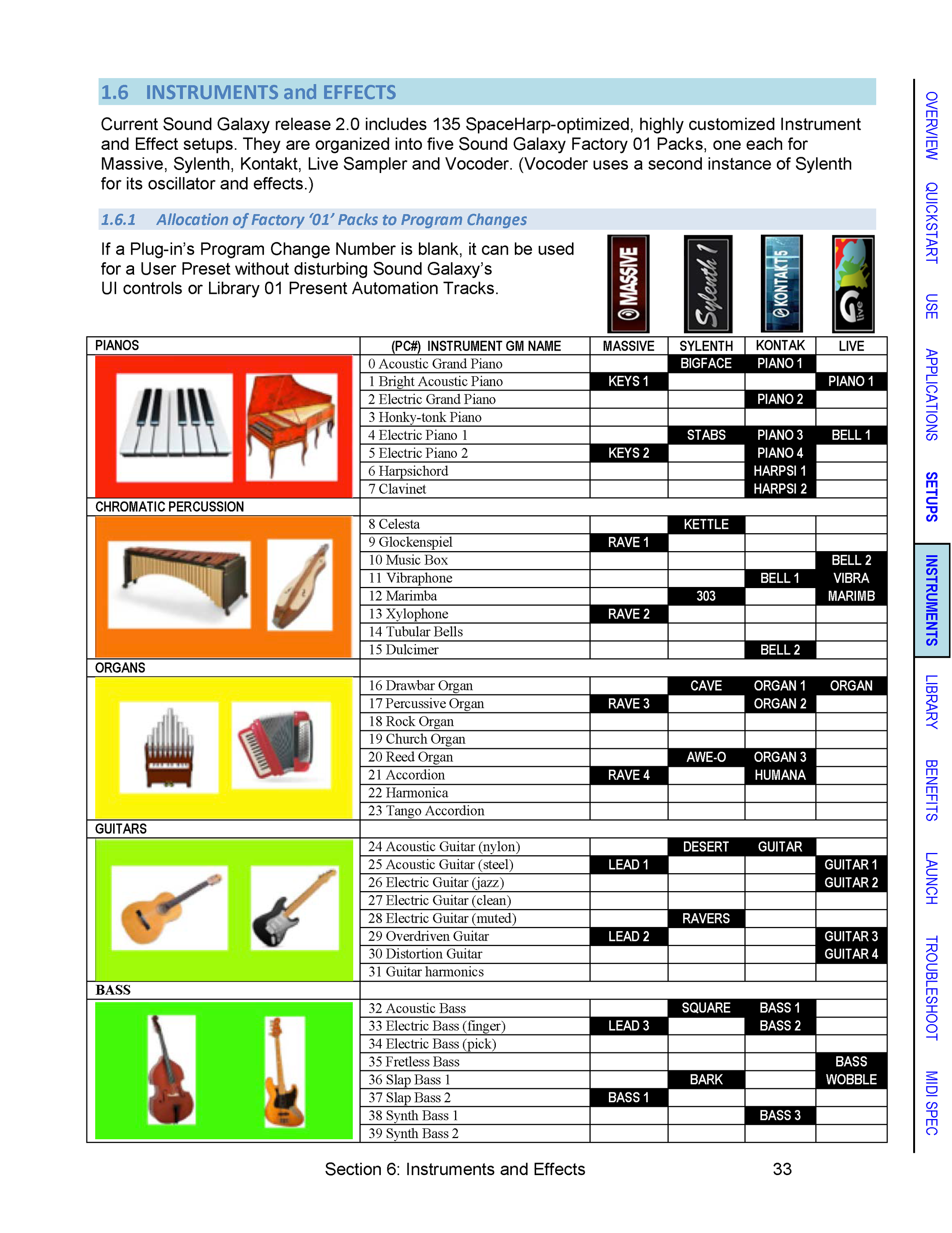 Sound_Galaxy_2_User_Guide_Oct-10-2017_released_Page_033.png