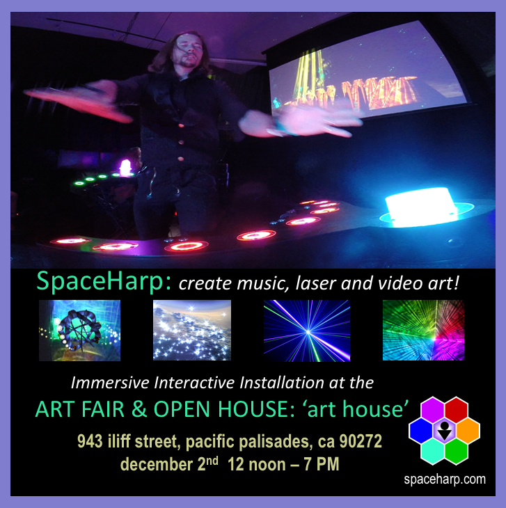 SpaceHarp_arthouse_flyer 2.png