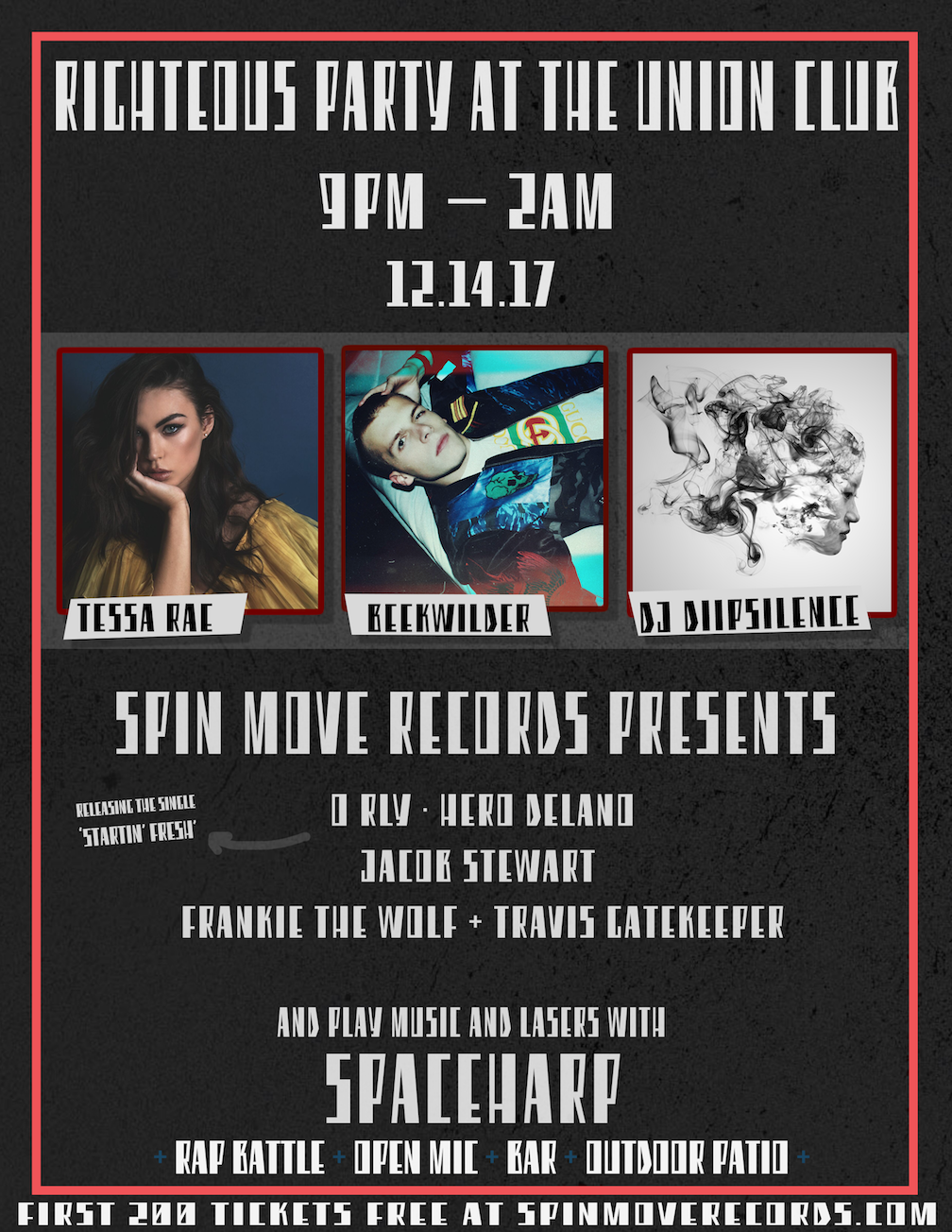 SpinMove_12-05-17b_flyer.png