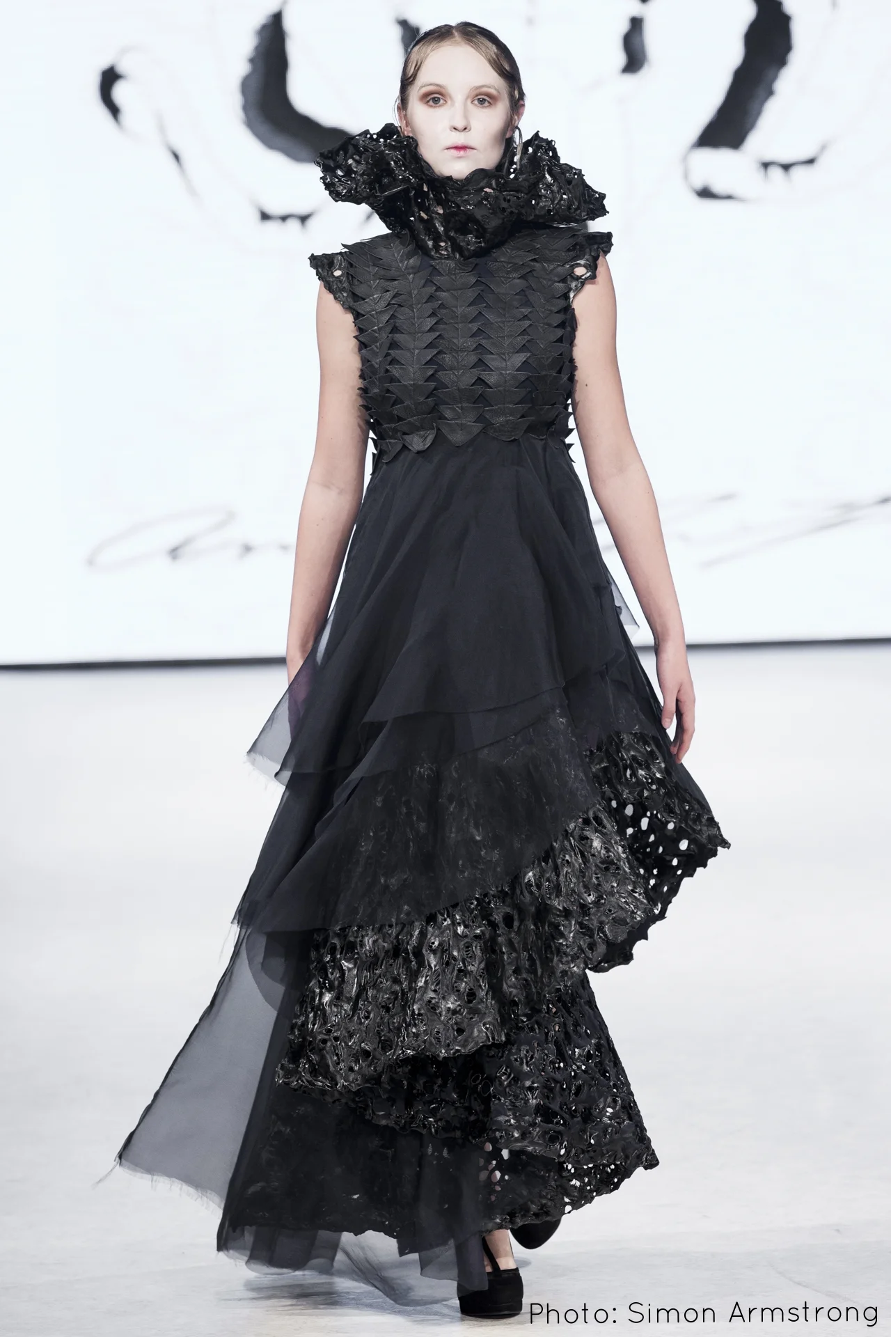 Amber_Nifong_SS16_014.JPG