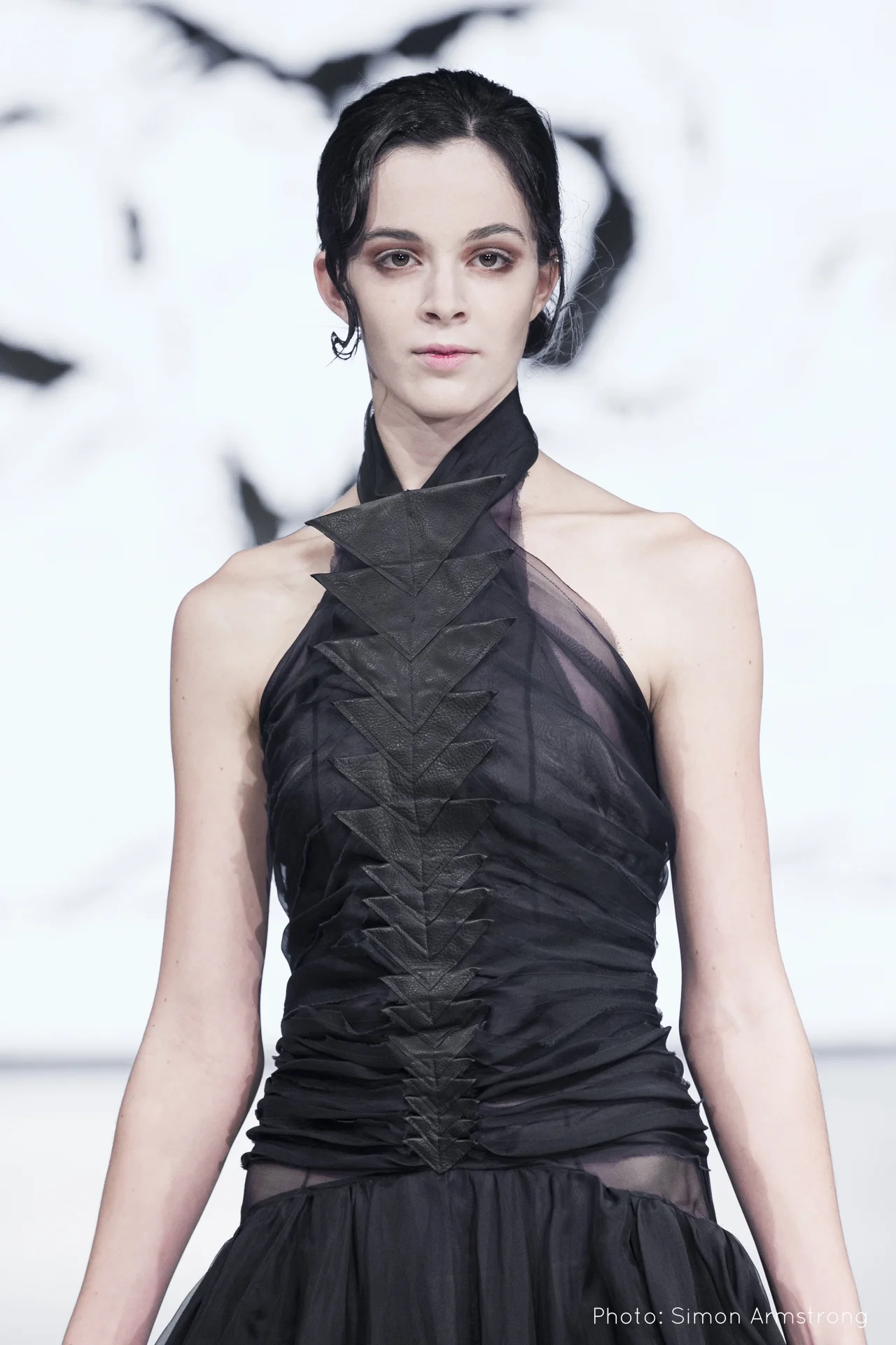 Amber_Nifong_SS16_031.JPG
