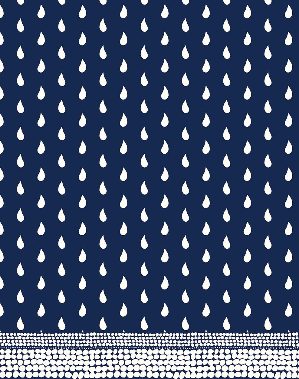 Rain Drop print with Border for portfolio.jpg