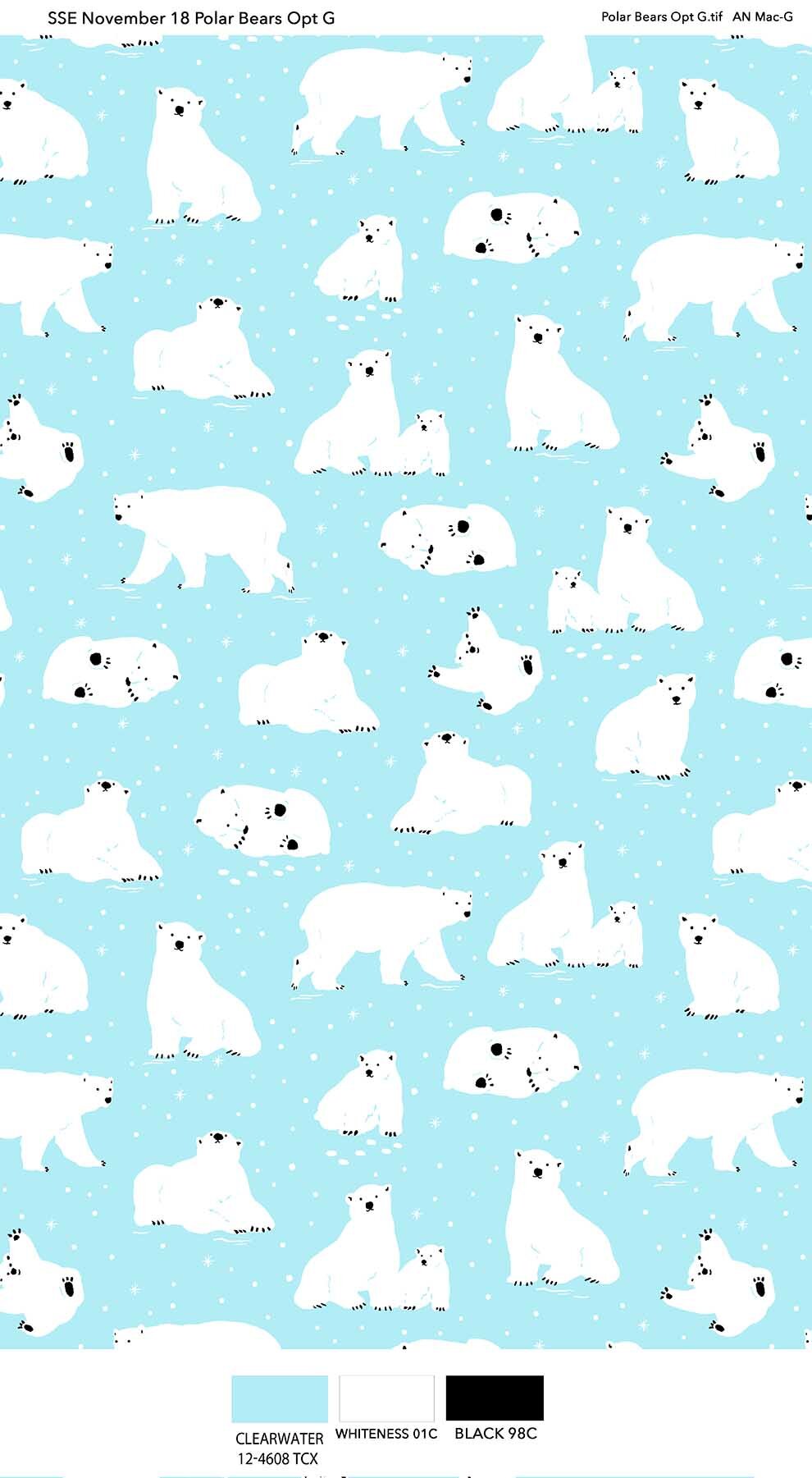 Polar Bears Opt G 90 dpi.jpg