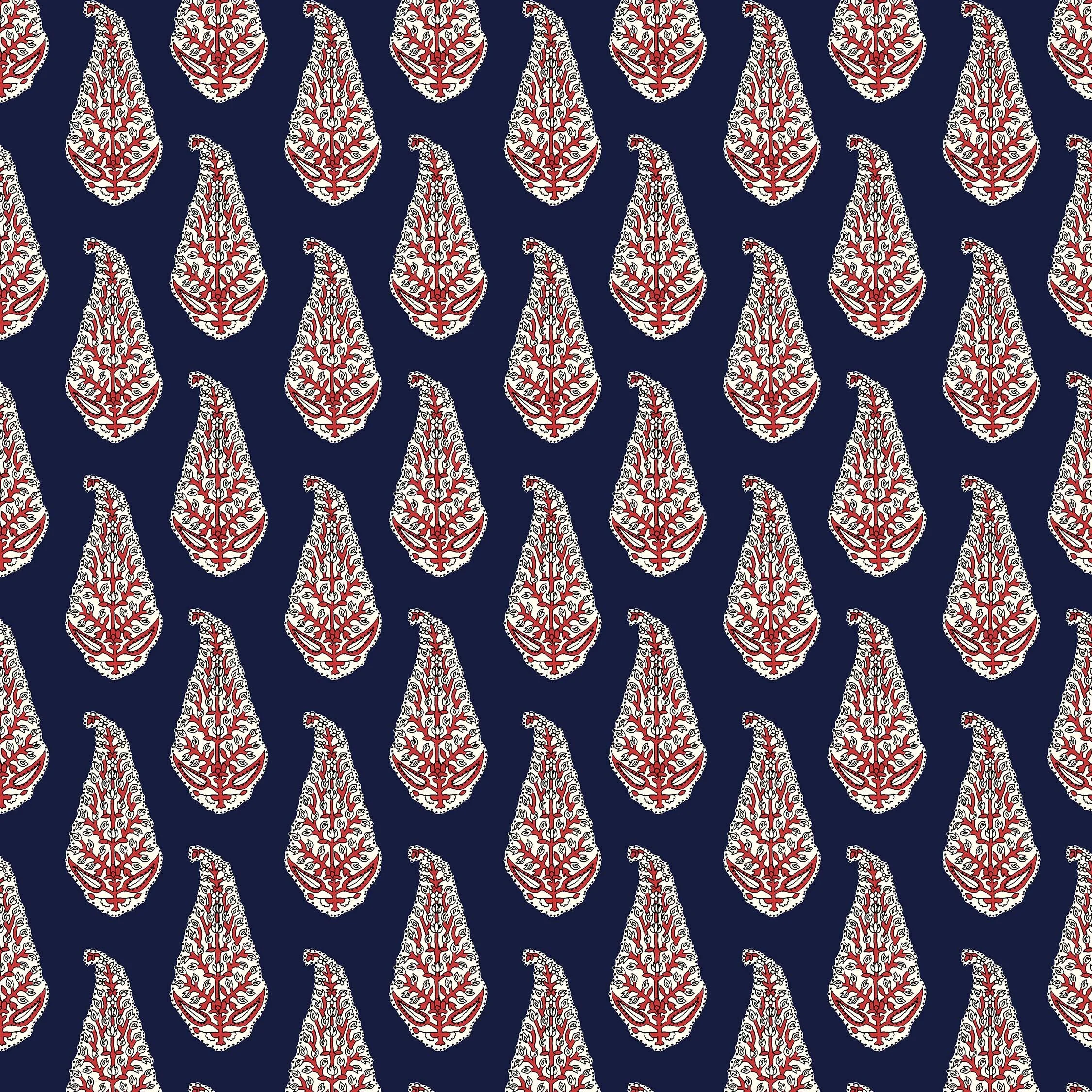 Large Tree in repeat.jpg