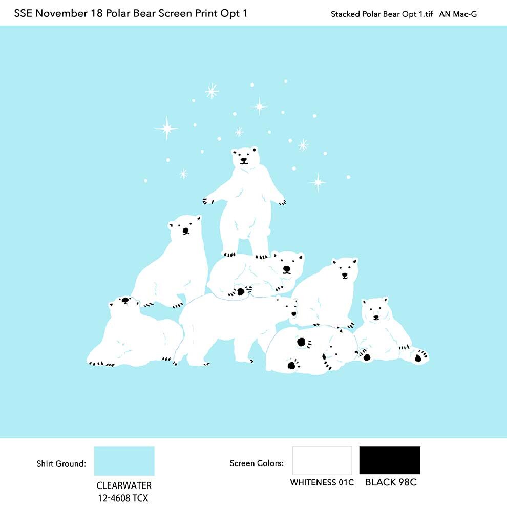 Stacked Polar Bear Opt 1 90 dpi.jpg