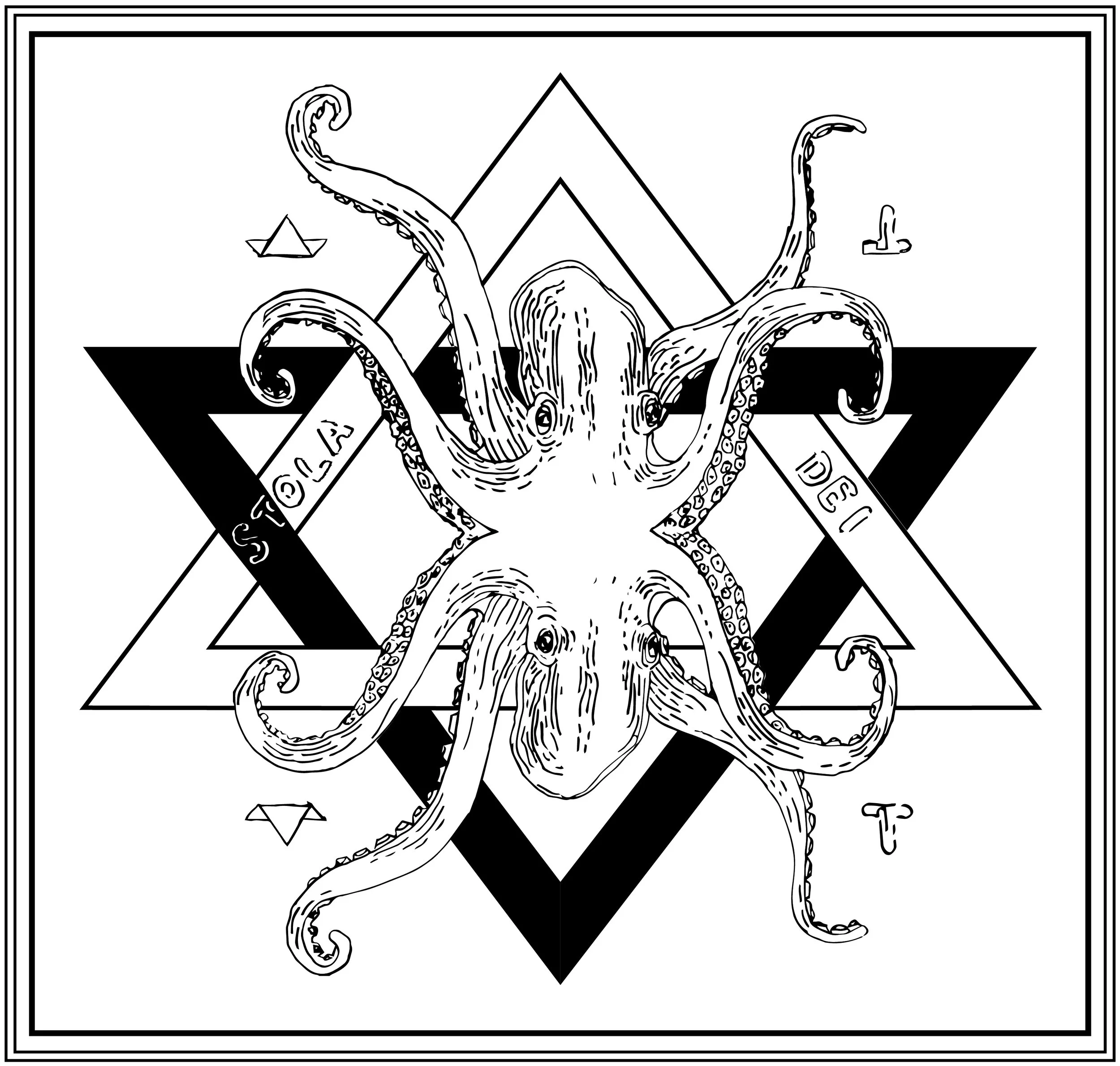 Alchemist-octopus.jpg